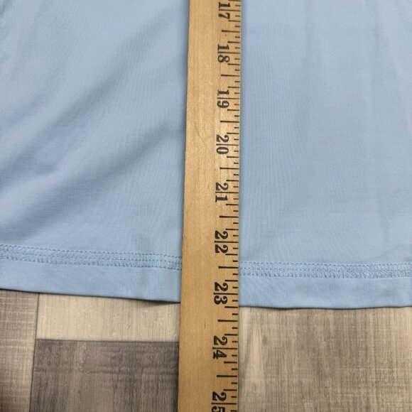 ✅Lot Of 4 Athletic Tank Tops Women's M Lululemon Nike Dri-Fit Sofibella Gym Yoga - Picture 6 of 16